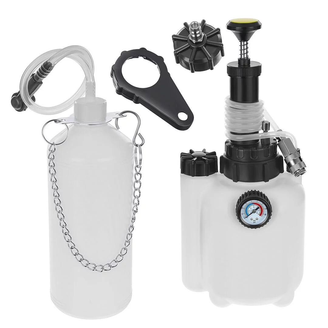 e8c56a9cc71e537428bed70bbbf0003e