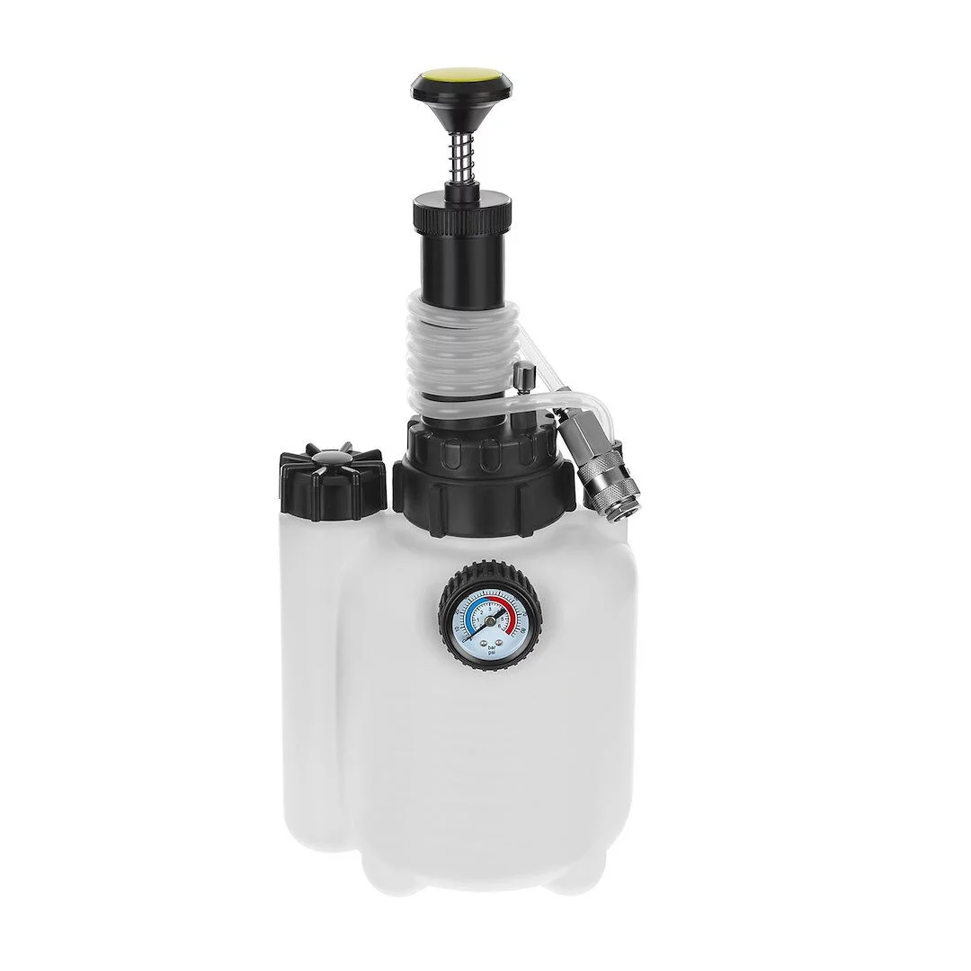 1d7975a97b564c47fa94e15352887a6b