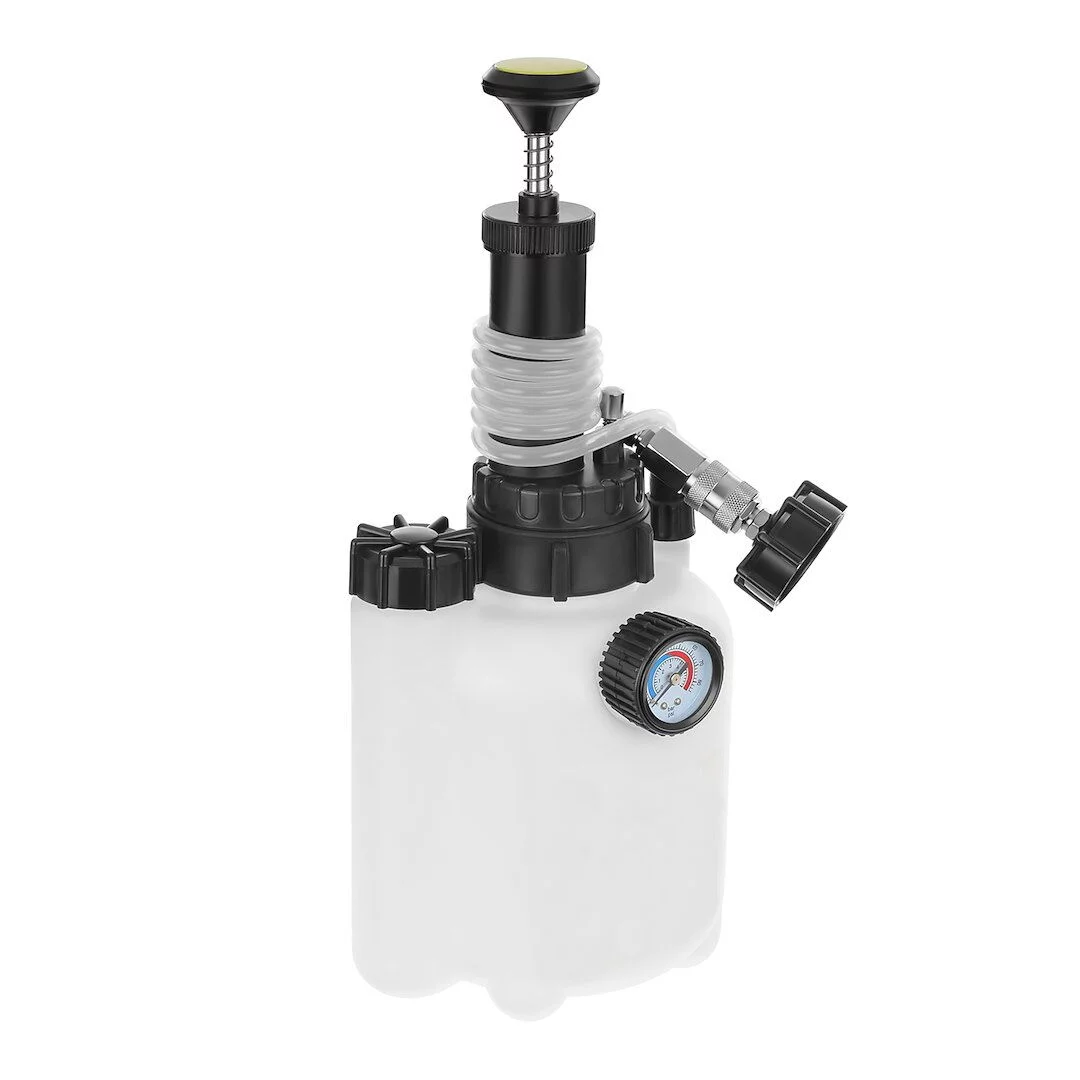 4a6f6a69292f3615ea3b77b39cc36b36