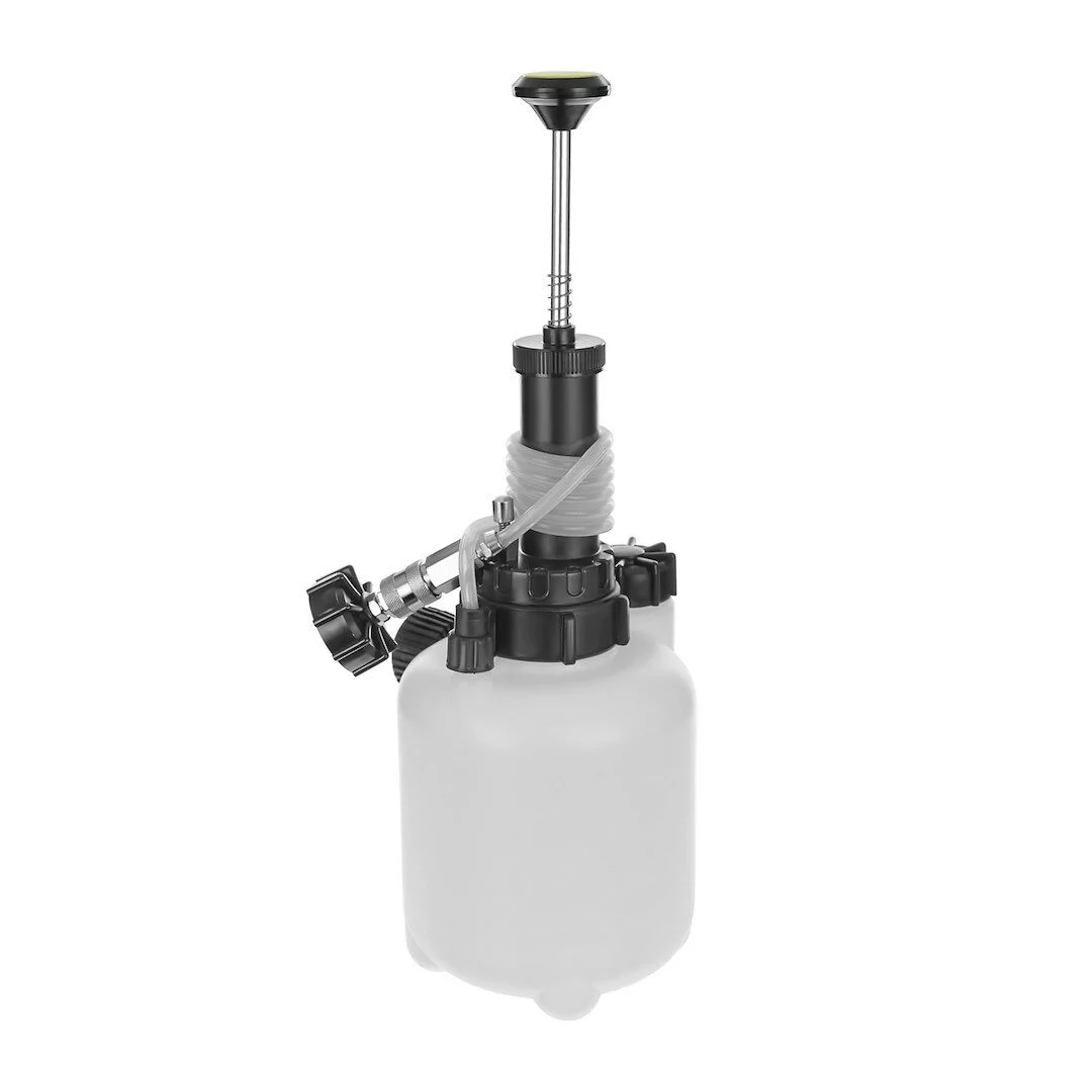 c7260fc7501469eb06a274a232b0f8f8