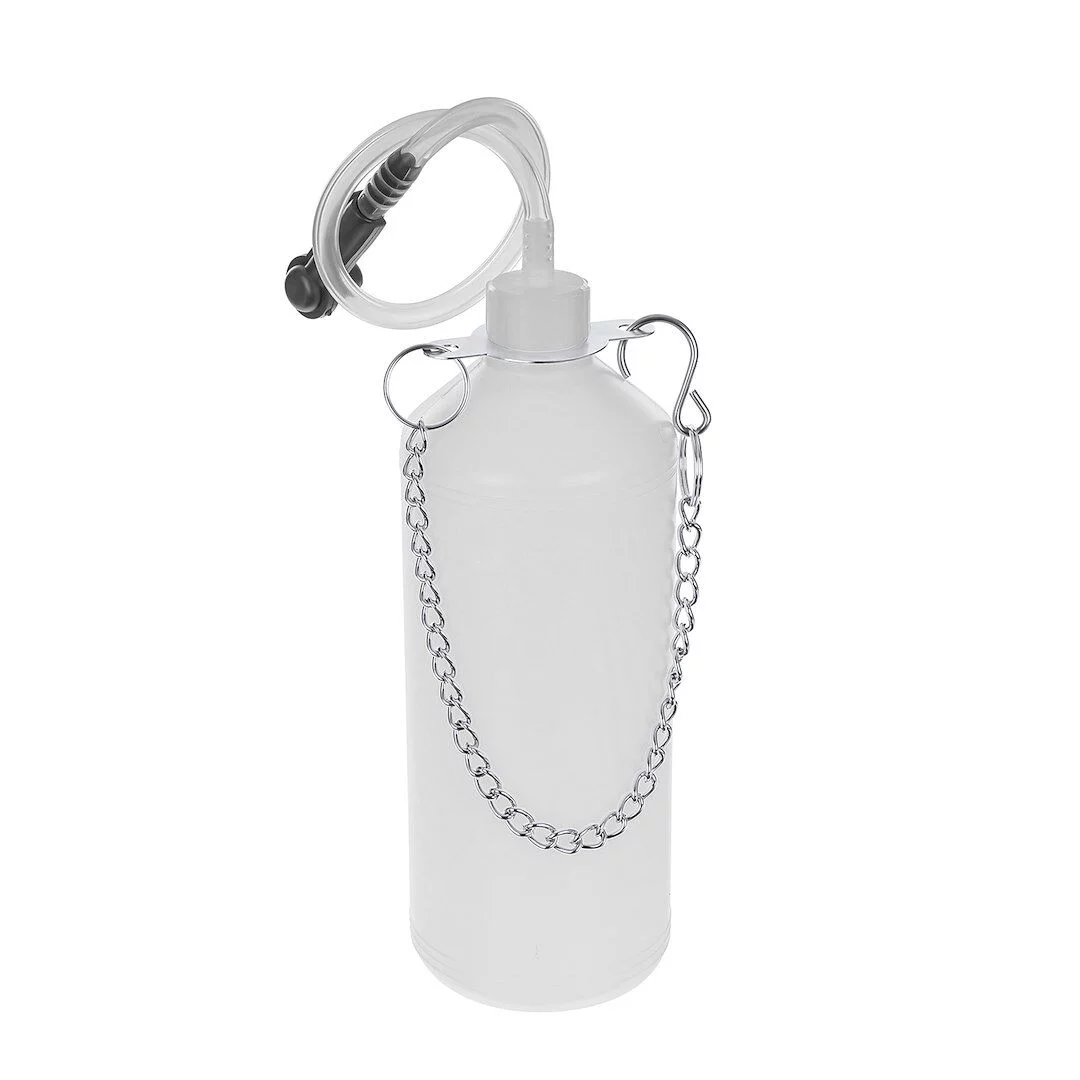 4e87a9f26d272959e6de55e4da392cc0