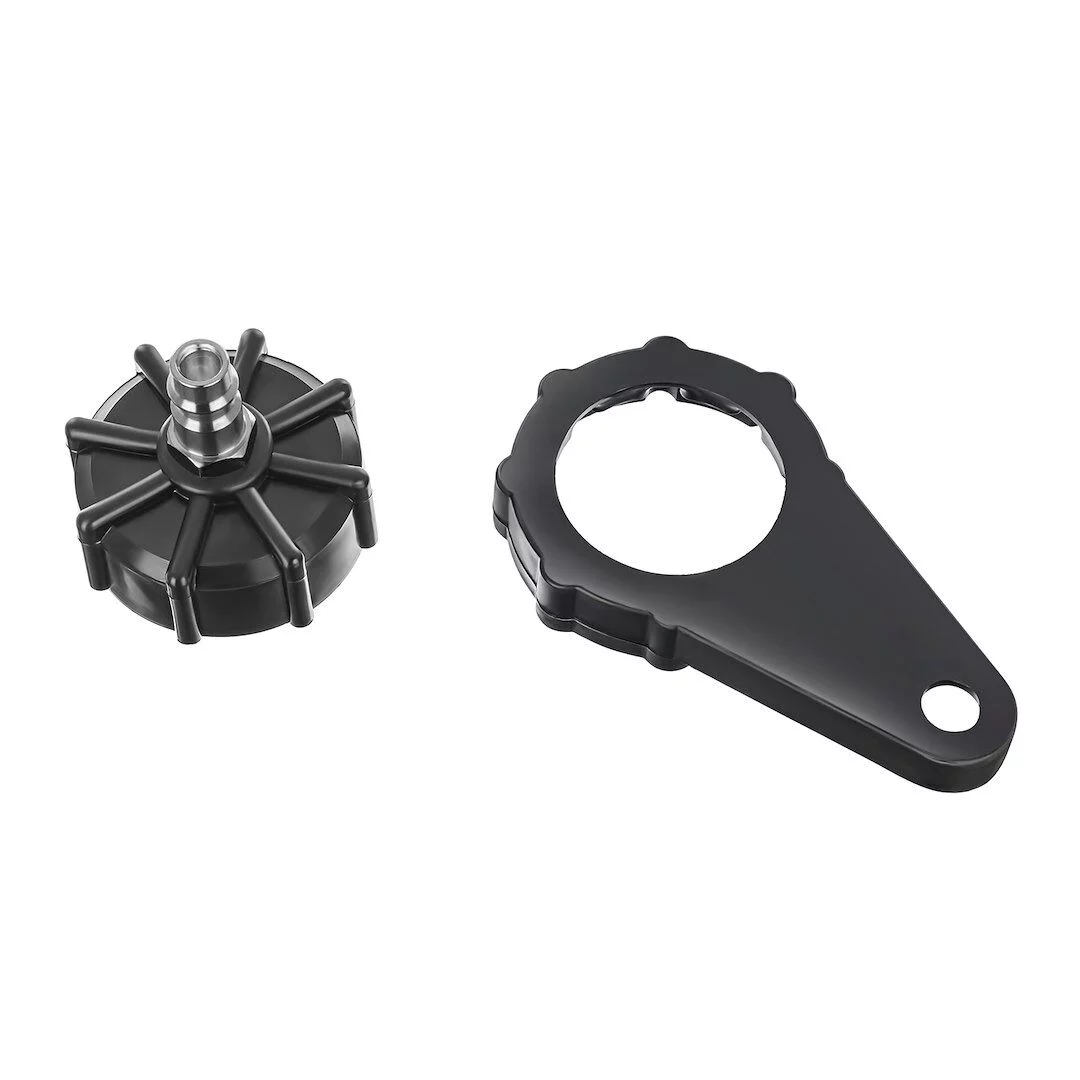 fab2157297c2a41c647e33cff6e8ae07