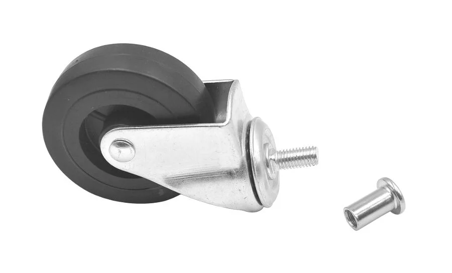 01d9628858d10de4fc2a48957cbbfb57