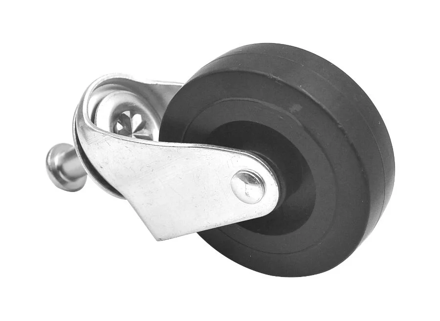 9fdd7328d16084500680f83a24c01d40