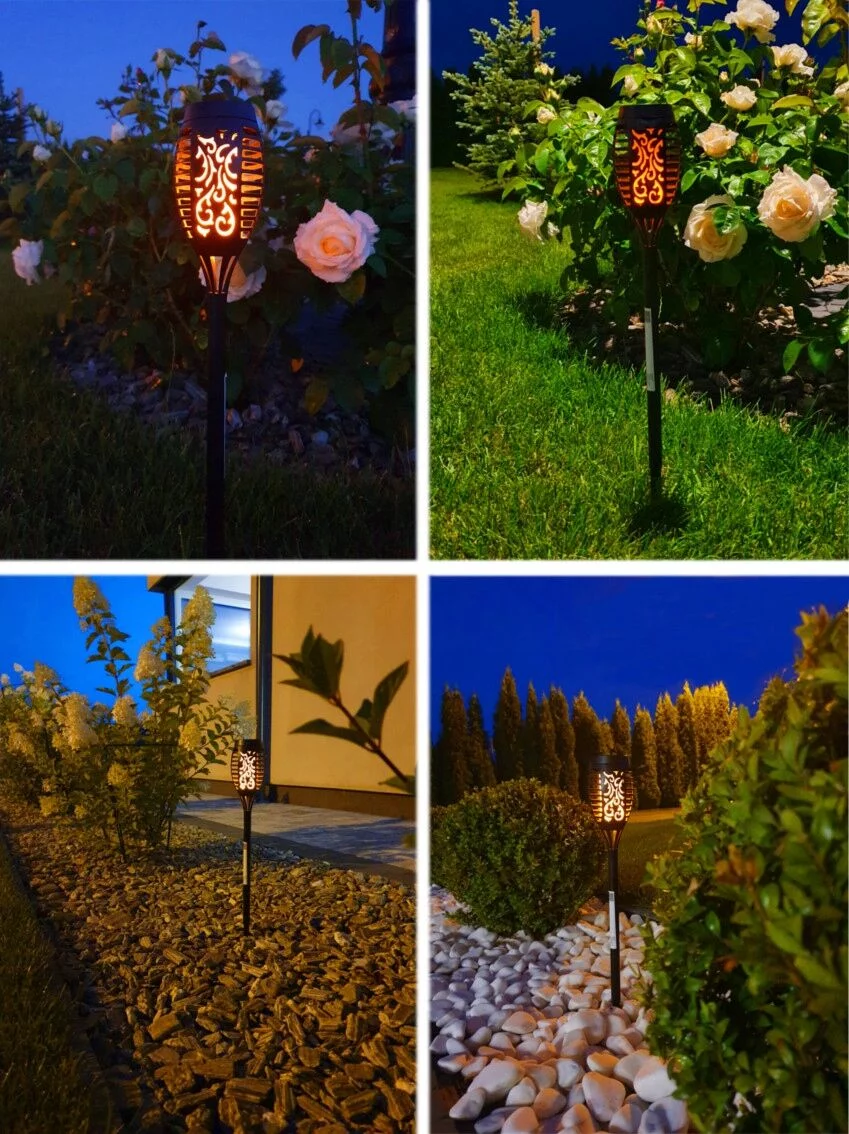 1a07de4fa403941fedee3af42340aedc