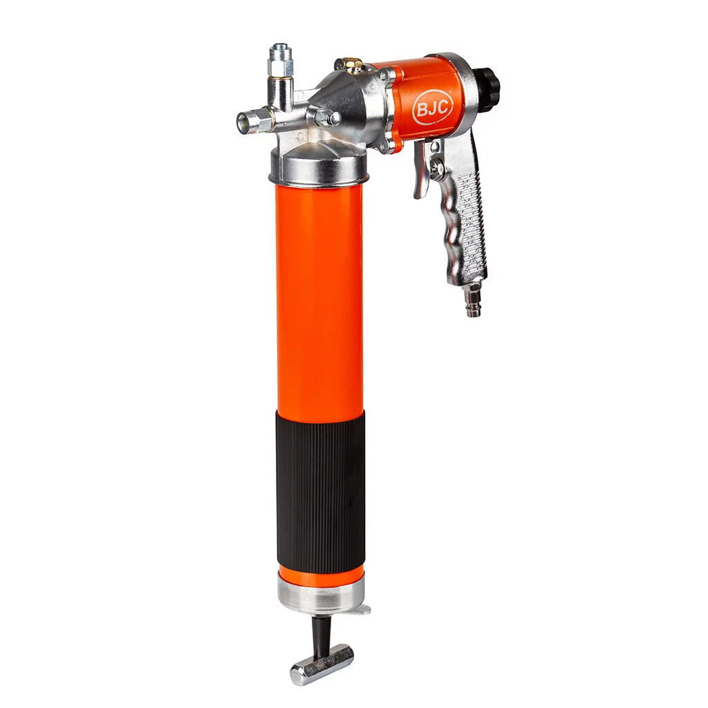 3ca02e6b9148c6870d3d2d97b4fdab8e