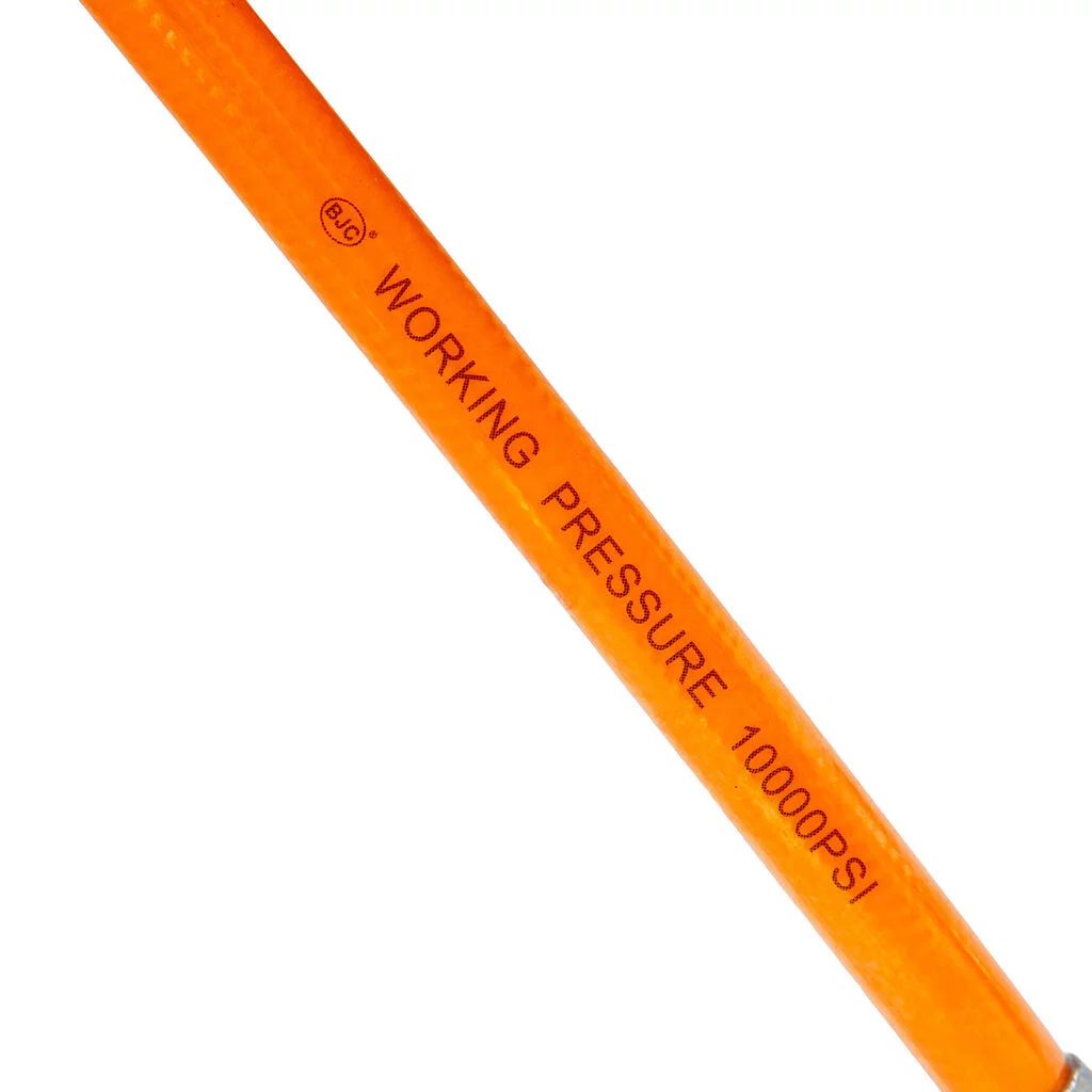 29c8b02818c6e3cddfc702ea5e7aacae