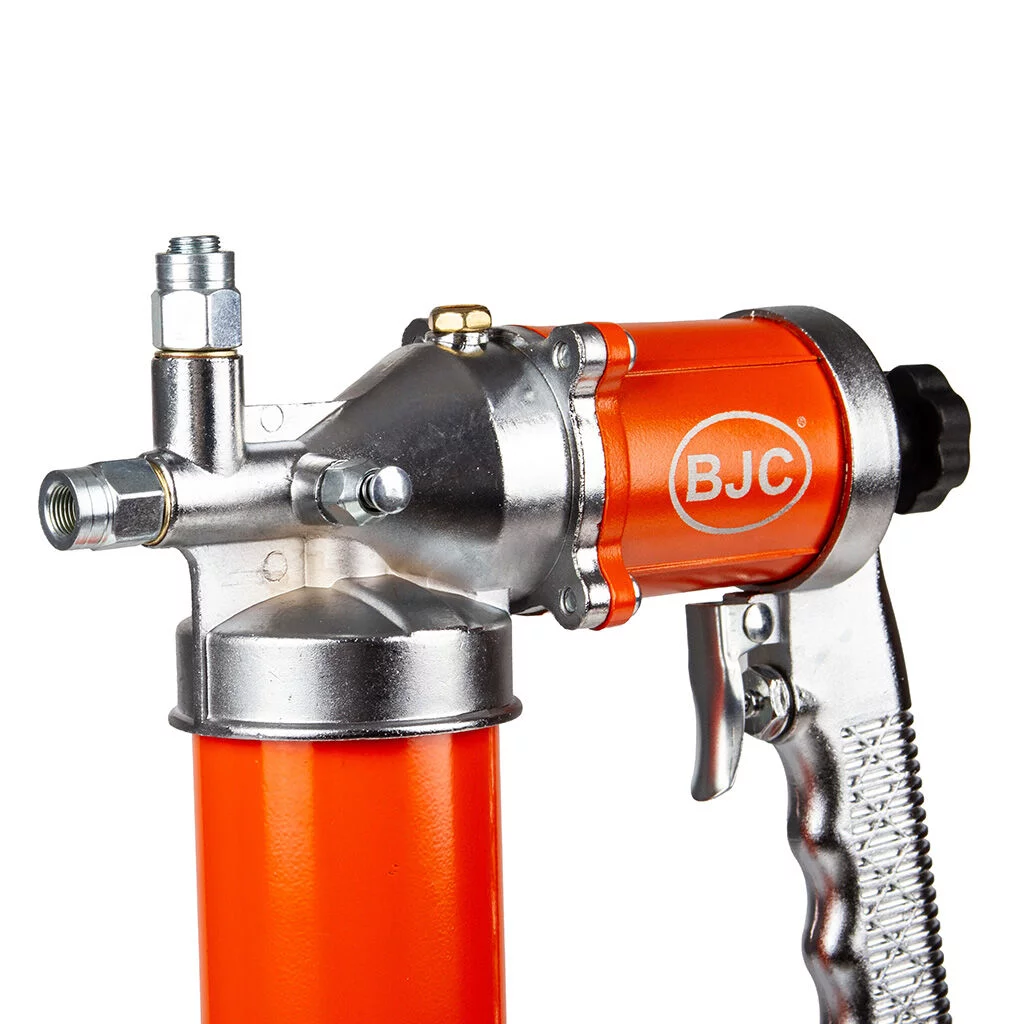 218dfa69011c113ed49c2d667dbc96ff