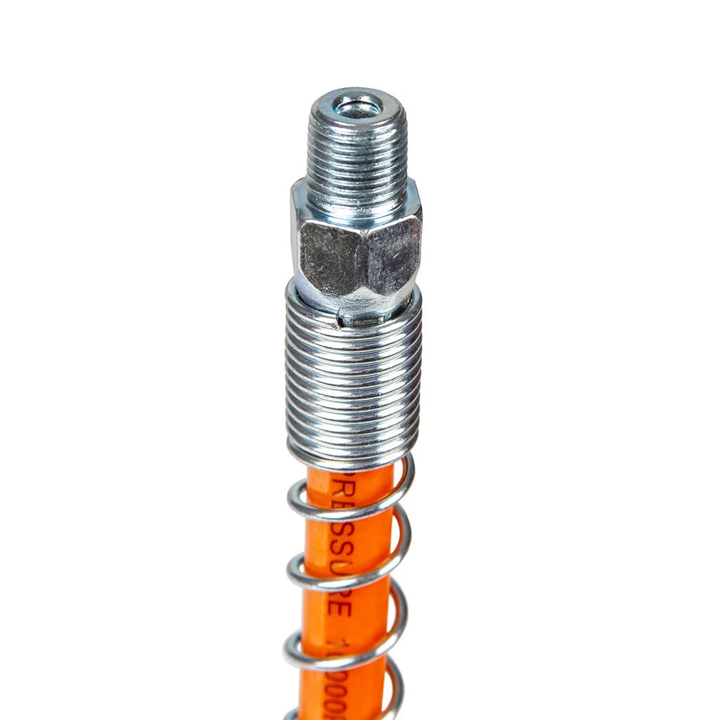 fc8c8e3c7ae6b8220b349c97d8c40709