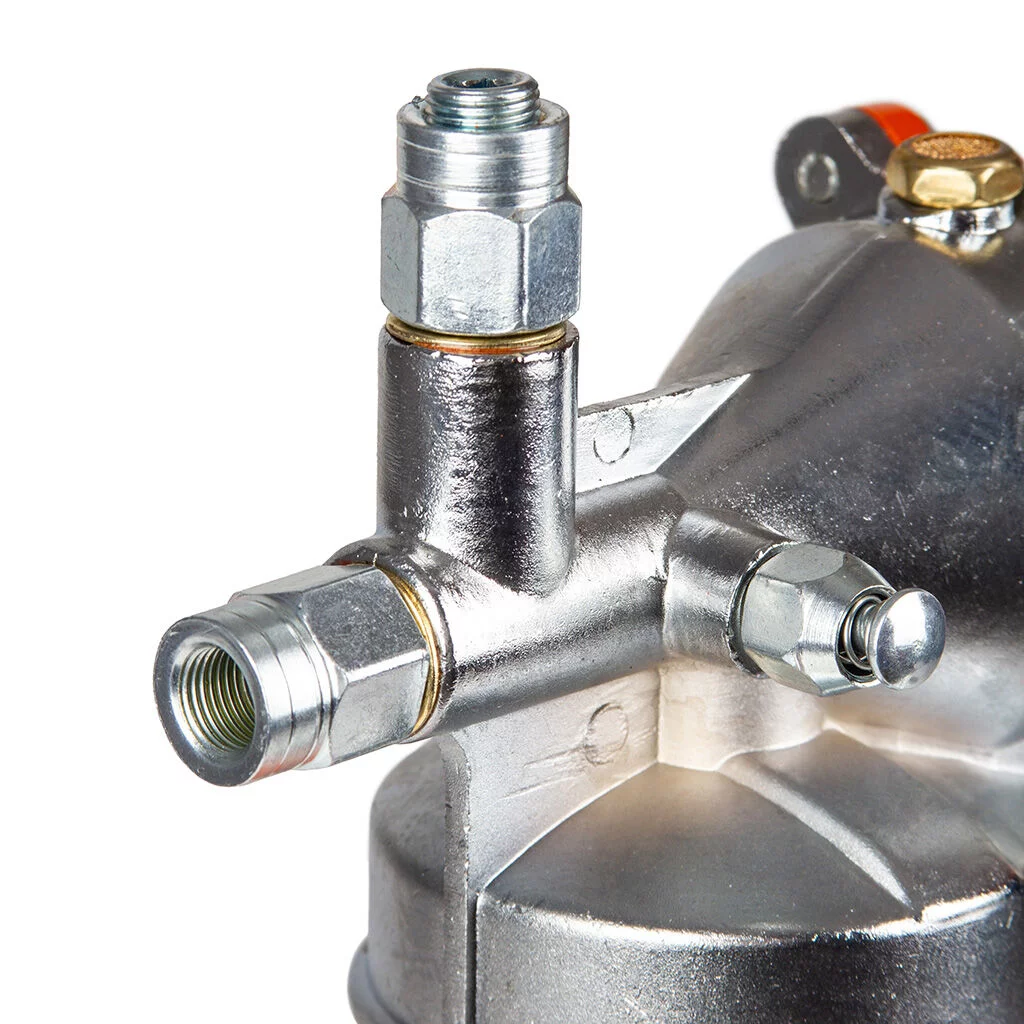 f58ac00a261f4010834394ea78b656a4