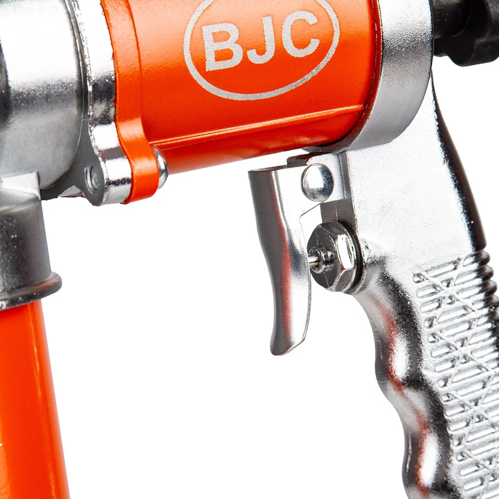 37a1cd9f9e8c2dbb227b4edfe0844e93