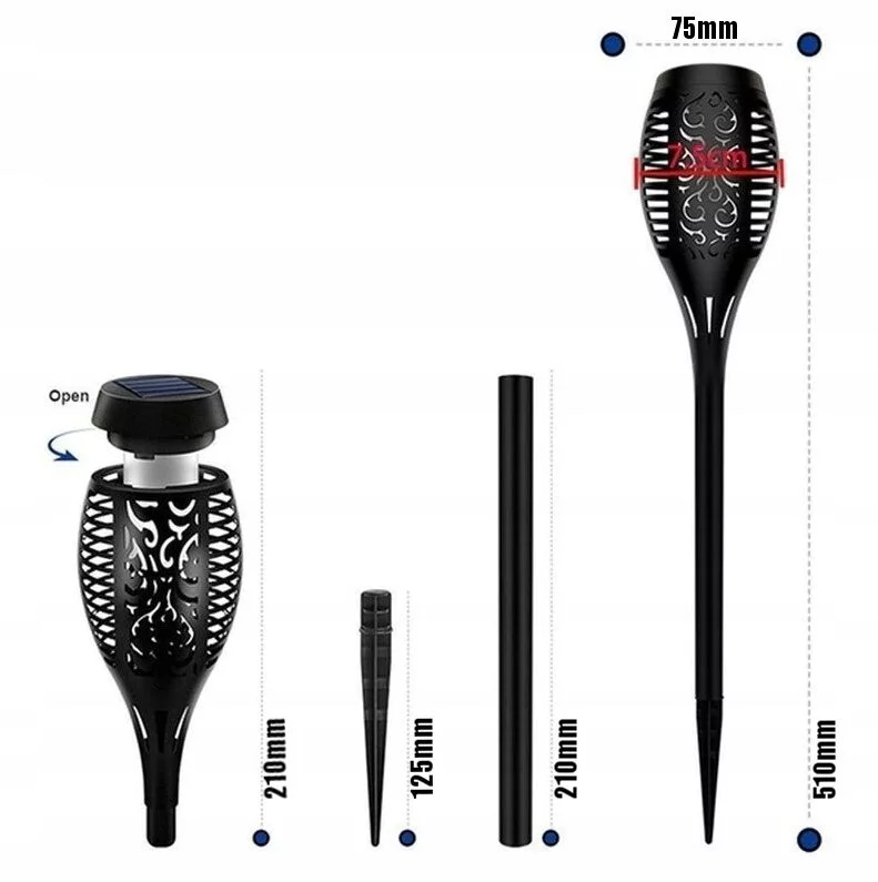 d137b1517ac2dc0a6e546454ca5b0837