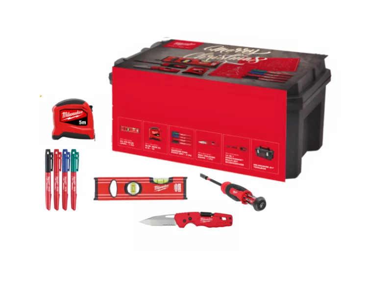 39025845406ce09cc278db8f57a177ca