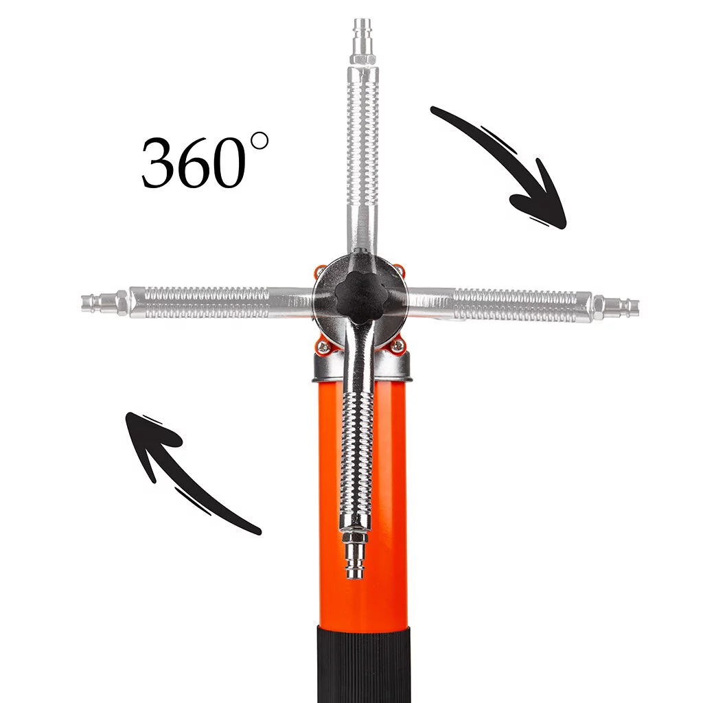 0a2bcc4c2145b28b45d48c5f4140db97