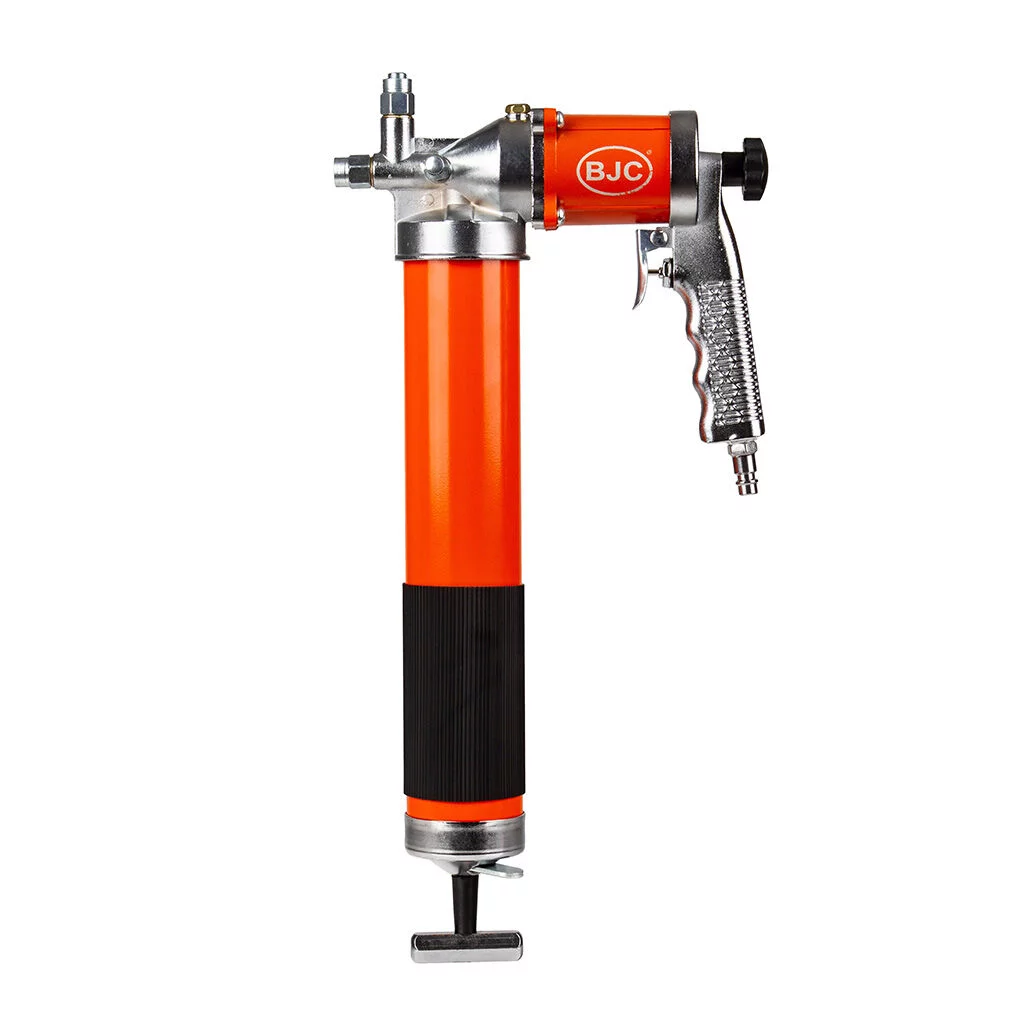 f52964b1365f7ce832f5416adb54652c