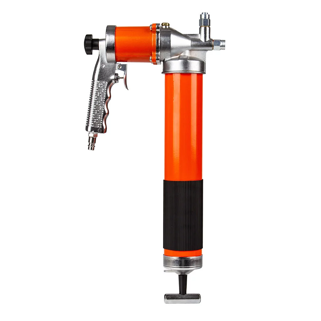 885c357b01ac42151d307c98c748451c