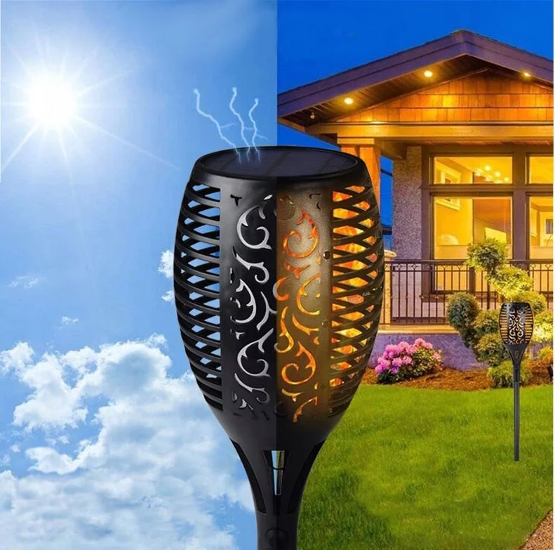 cd4dc0afef7f6a98945bab1bb75c4021