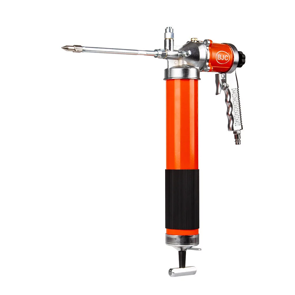 8431a2f5c6ec488cd305b3725c15f99e