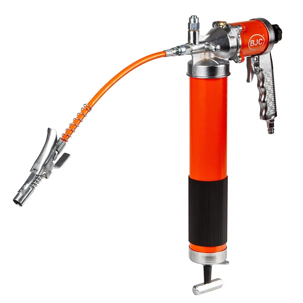 aba9e67730d76b1bac6919534422e9ea