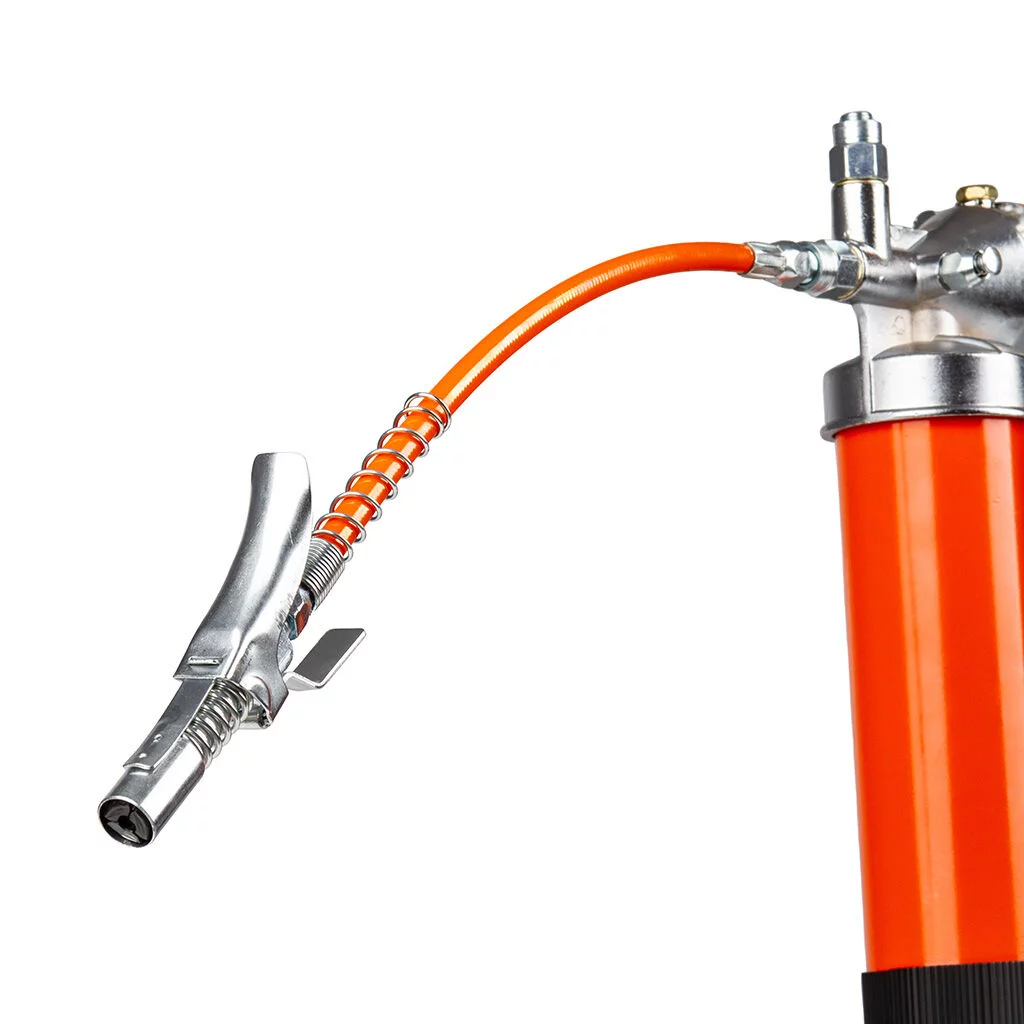 854c1f9bba3740c8028efbc0d0206bd0