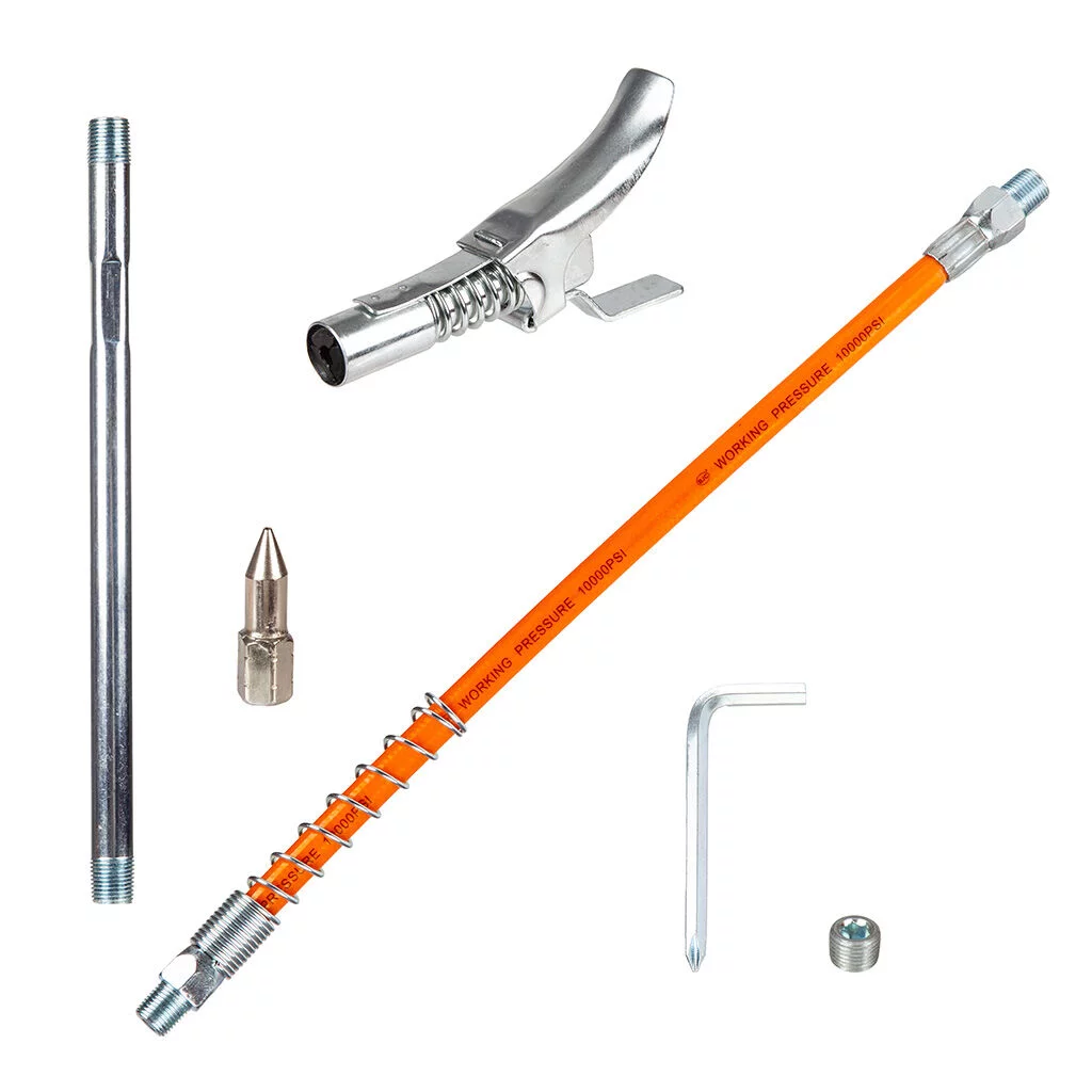 00df008e25db5789863381ae6e1b42df