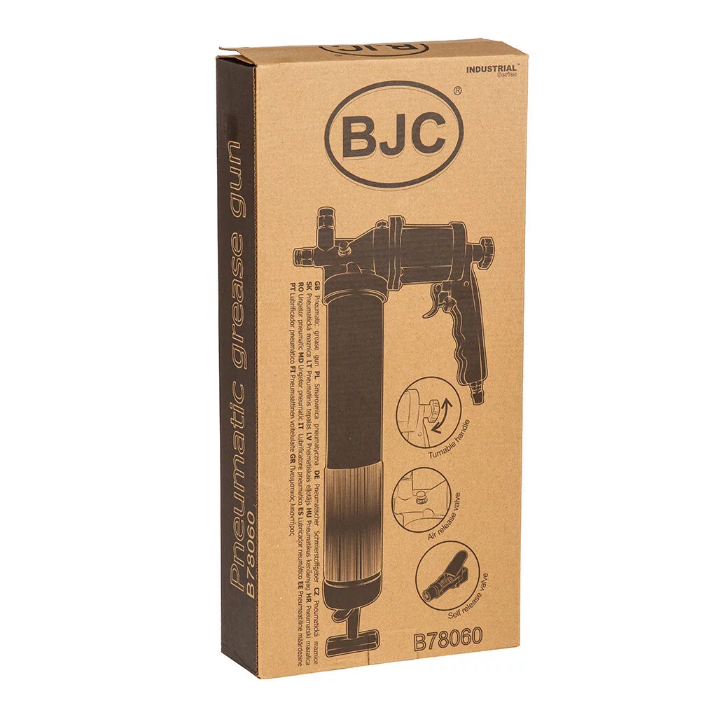 664286323c051bb33352fe52c8247292