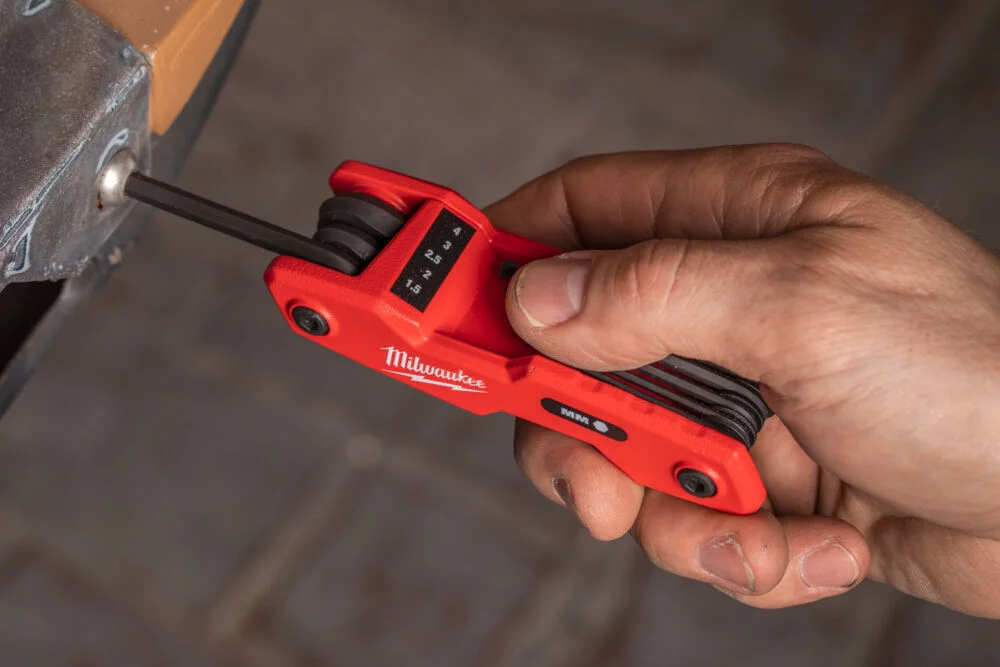 f257dbca24960fdc19a68685f9db6ffb