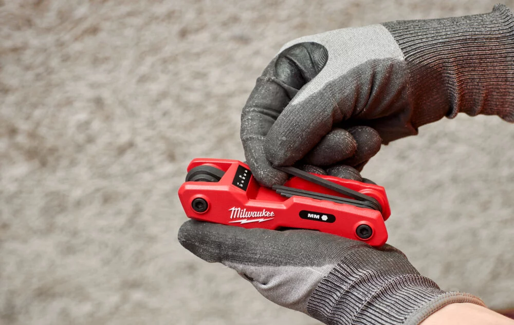 122652971e0d06969c5e98195604c7f1