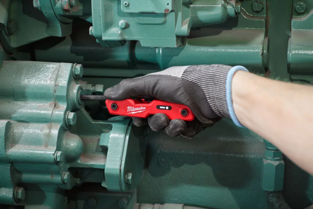 bc6dbbde5719ffb42ae1e8ce2db1c646