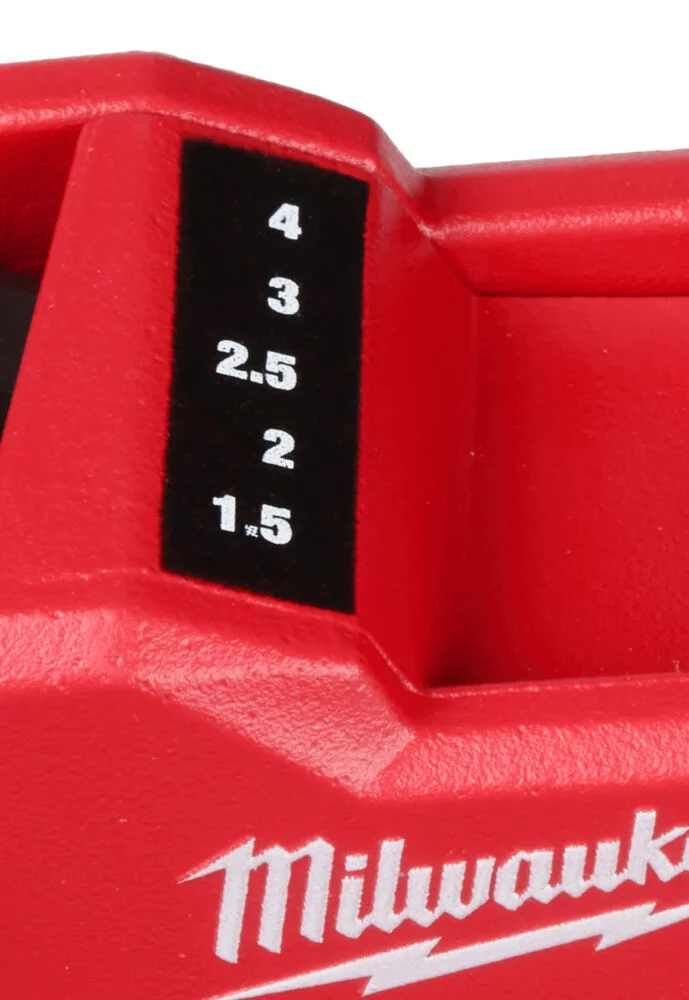 e04b9fca1df2a263000e72ac7f9d82e6