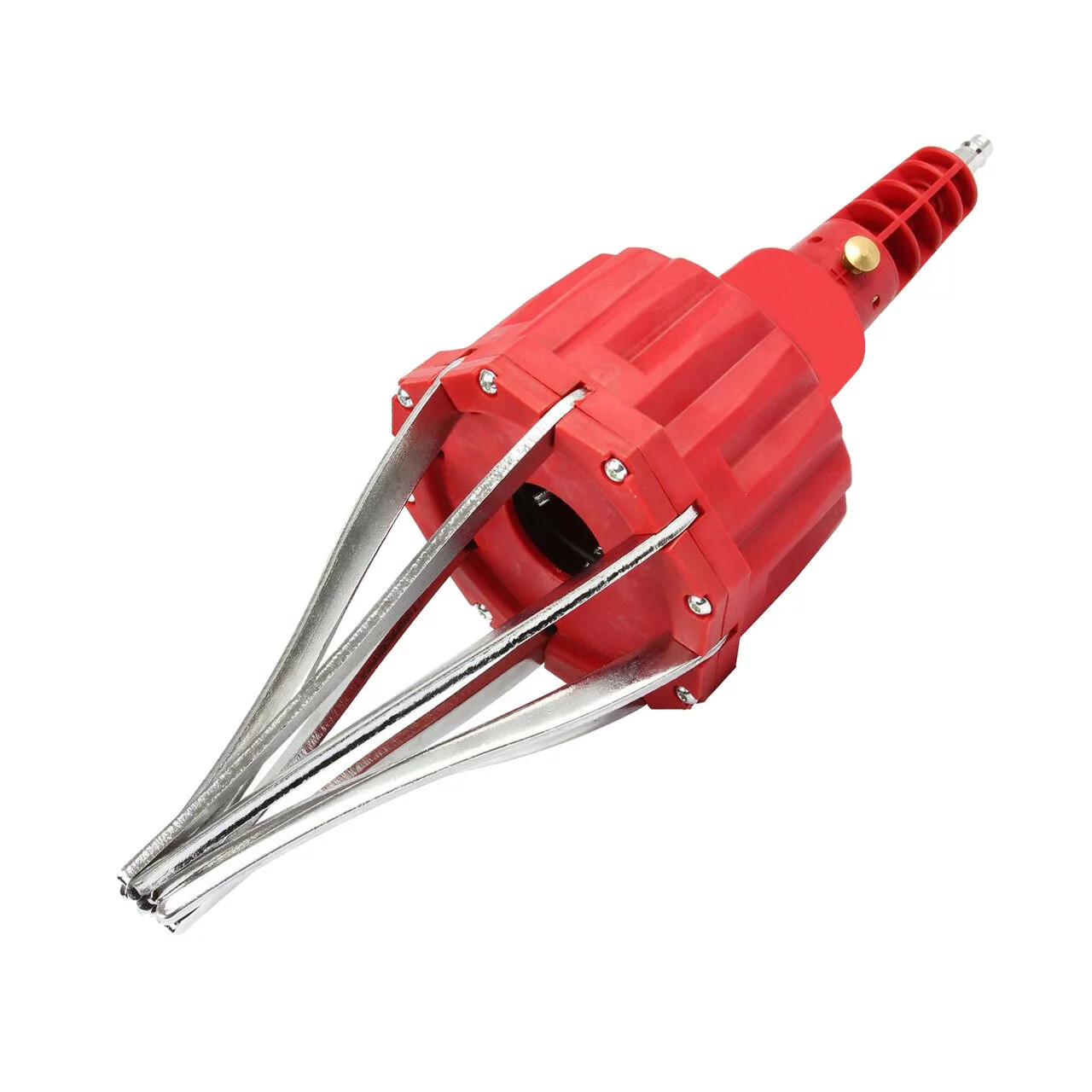 1ce420de25a47516d146055f1850ed27