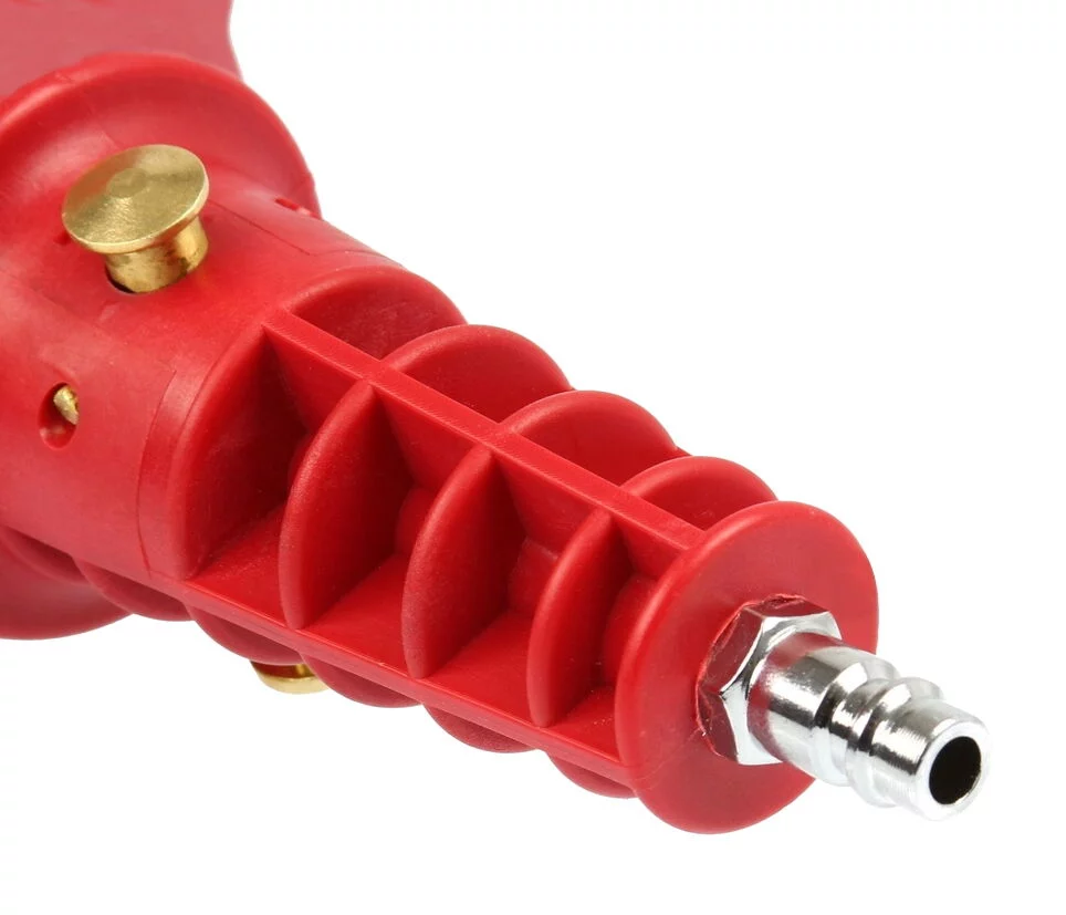 dd4169bc669e204b498229ca96bc1731