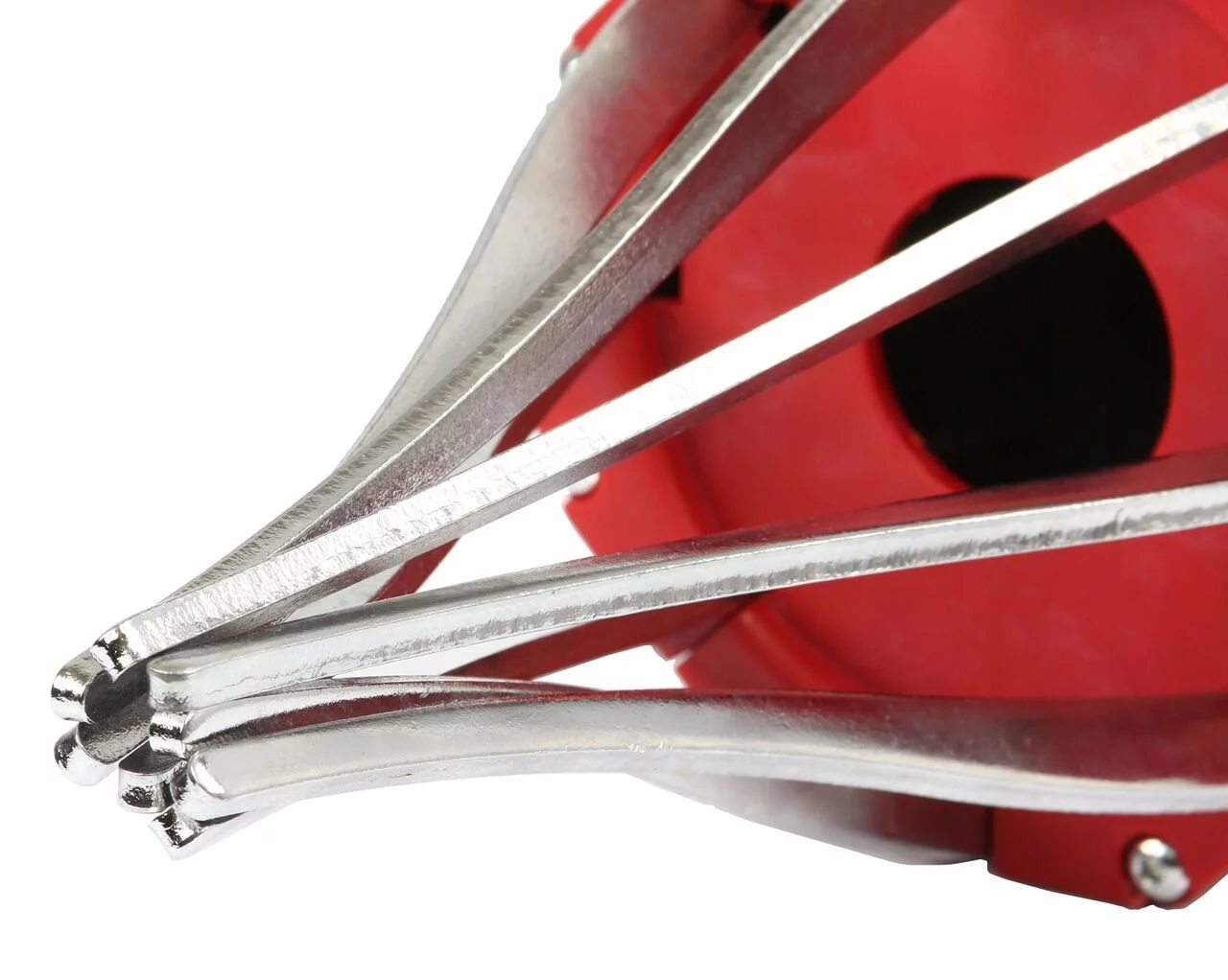 58065faa19e8572d0514bc5e12a1af5f