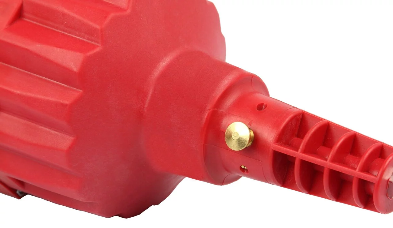 8e52e9bf0347199bfbdd9f788f4c8d02