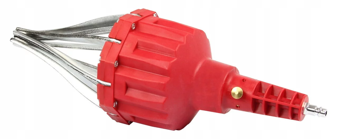 78b8e46c4c833ca544eed541b1361d7f