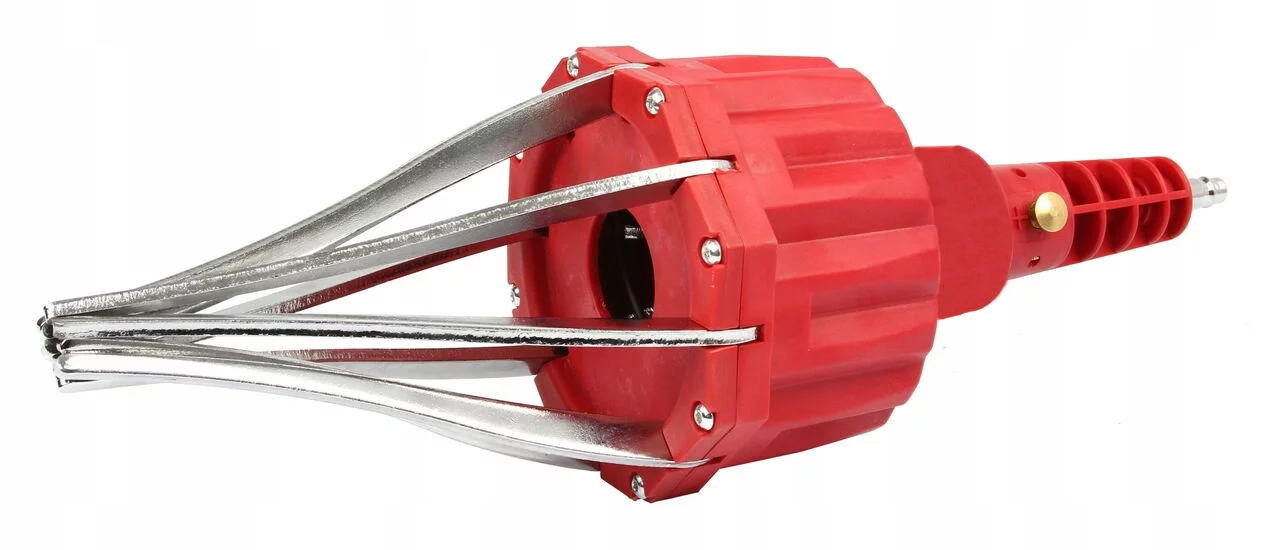 4148bc4074bdcb08c849444ae8e606ea