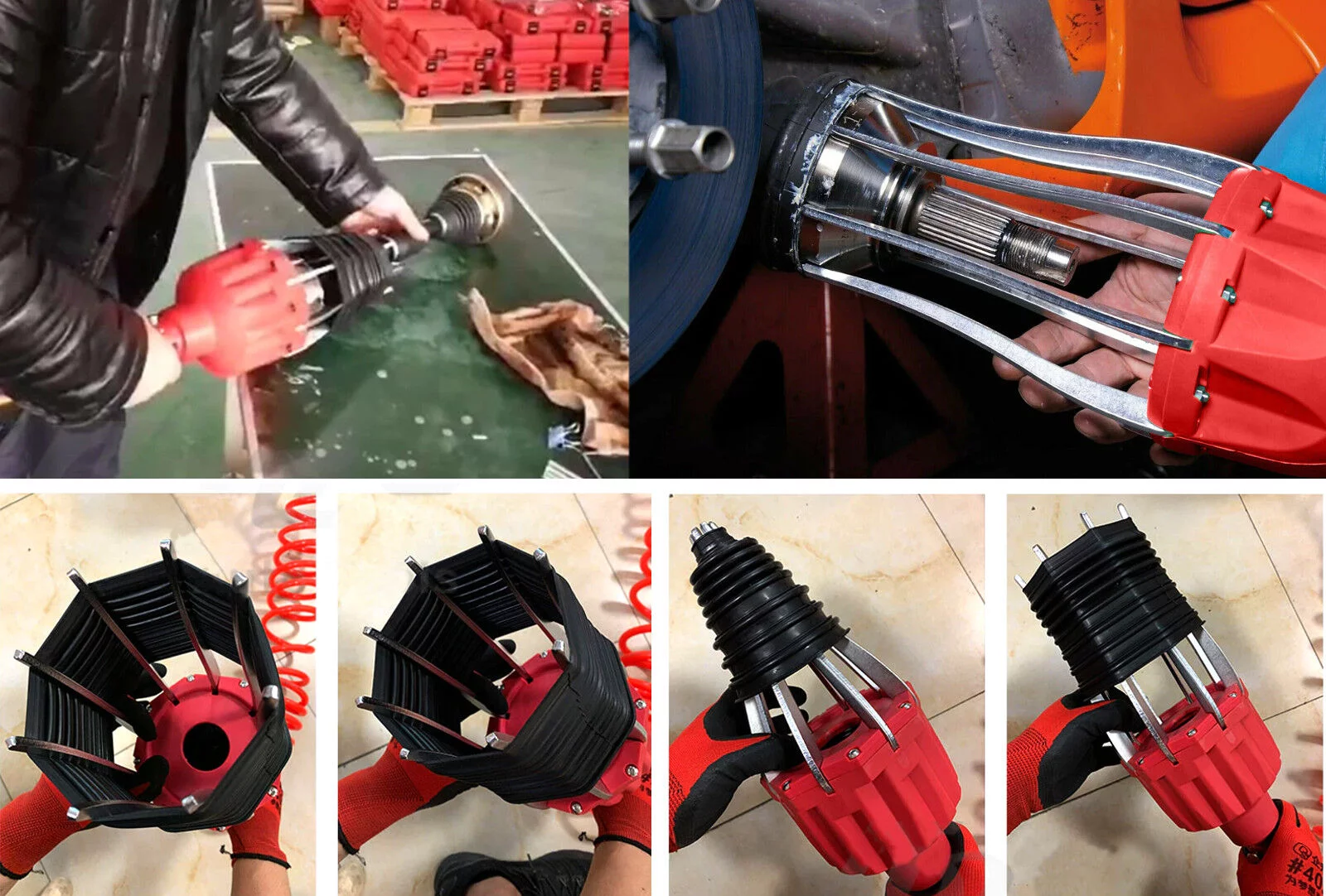 27ec2caec48ff41918483eba639a1faf