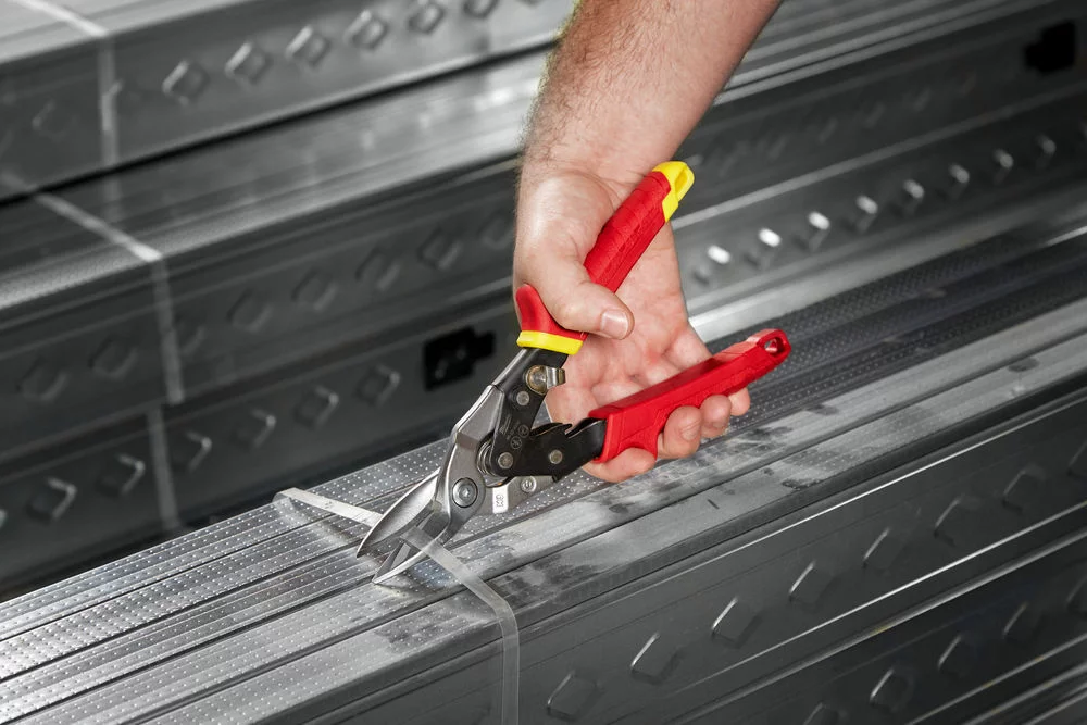 2cd92f1682f0273901c01da4adc4f971