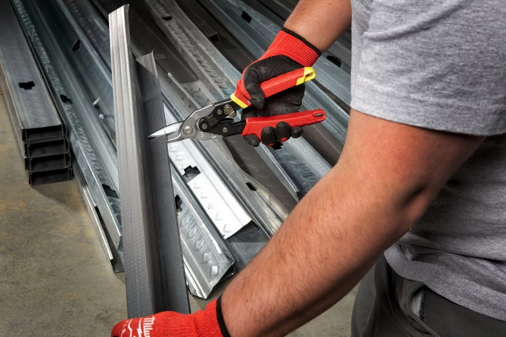 c7037f2d734a66a7924f0dec8c6586a1