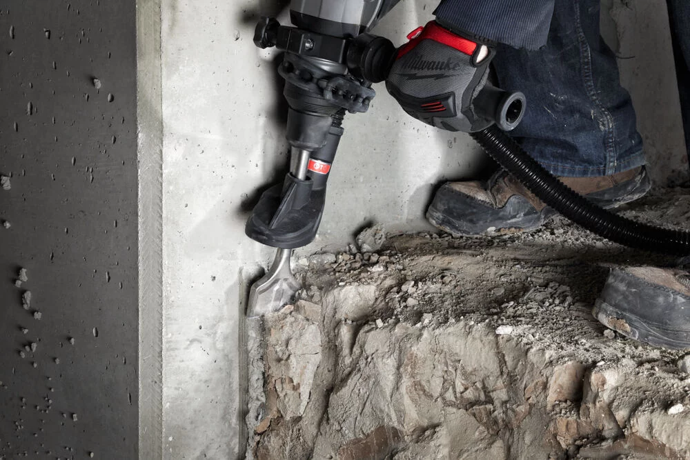 8d0968c7863ac0957bec550f29d2c060