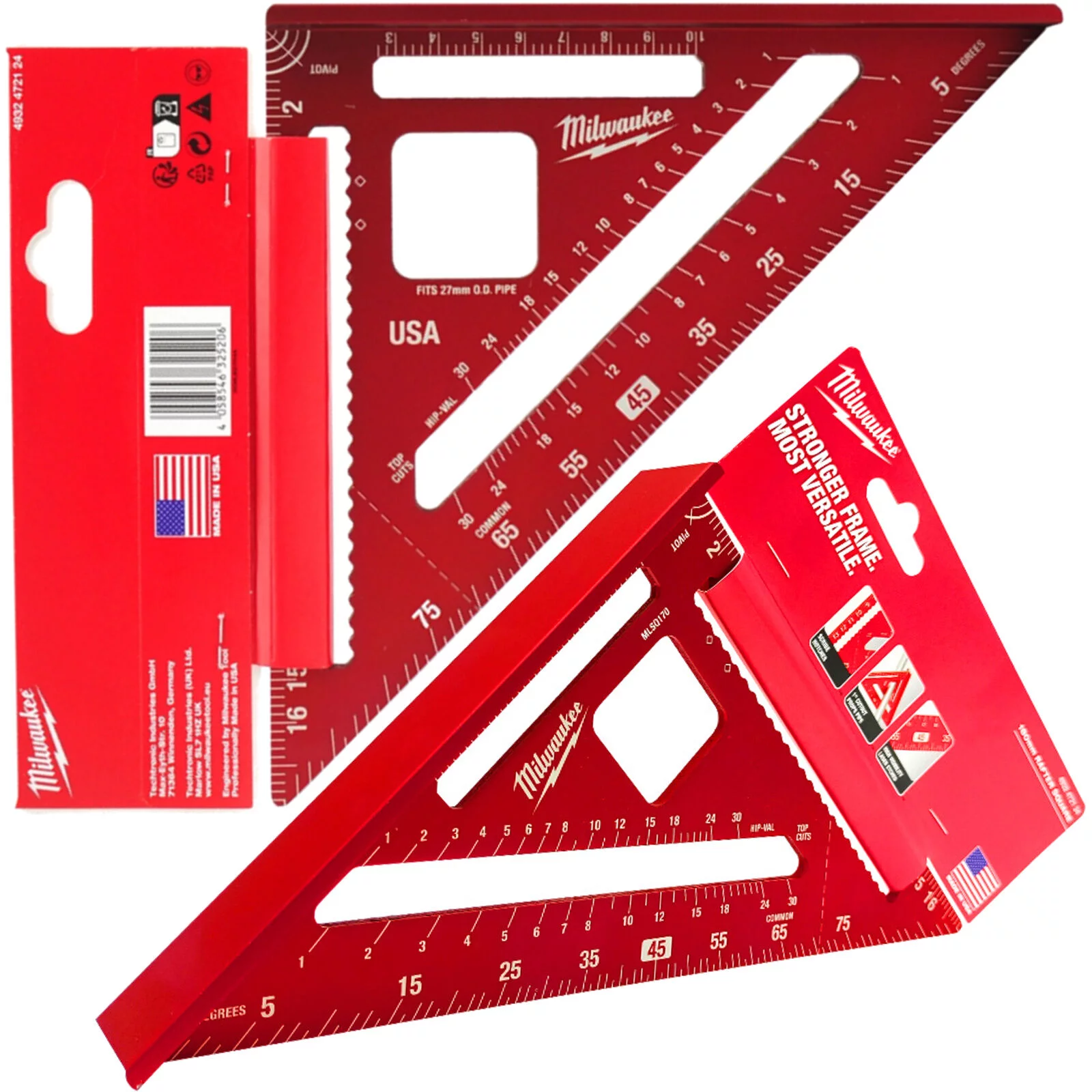 KĄTOWNIK CIESIELSKI