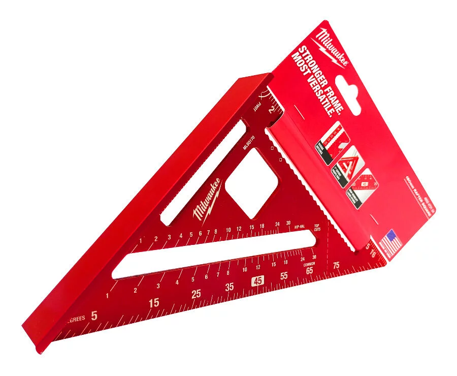 c1aa356c996c33cc262c394031d8293a