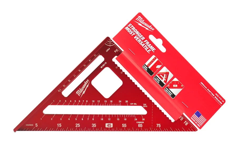 494e0236b80921657fffa37235845838