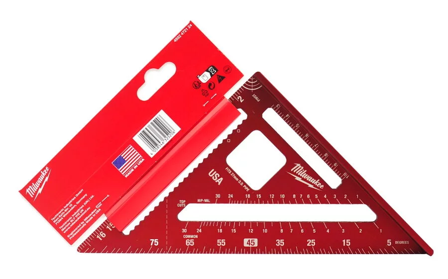 8007e5b04e42f041c3df6a0a7b037b56