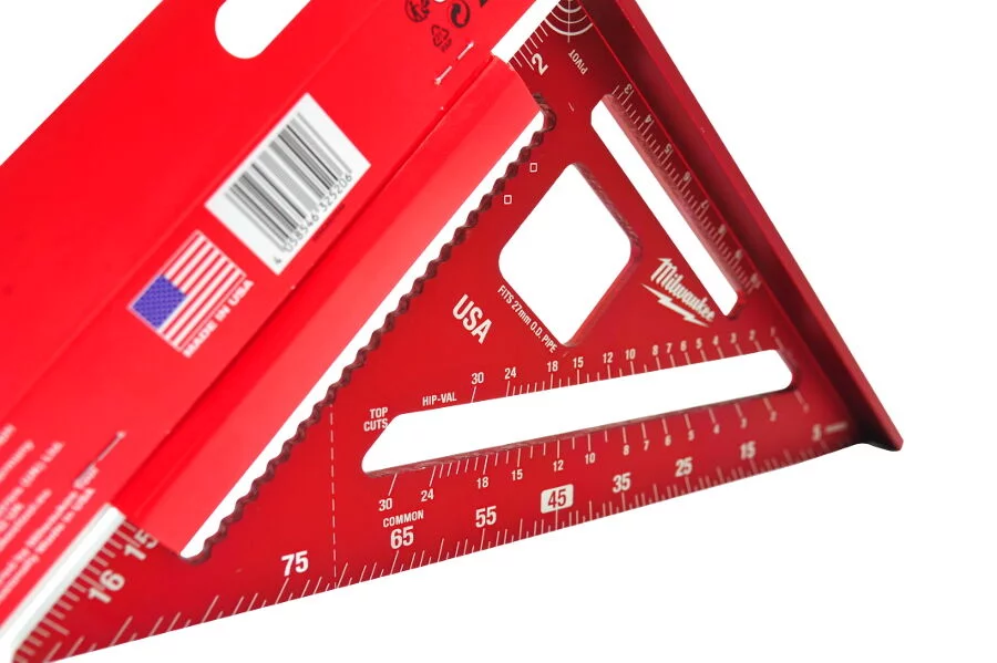 d7e5f64fc71df0aa5f150f98367adf27