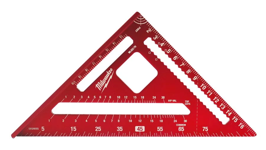 55bfdf07e79284327f2ce18adaf96029