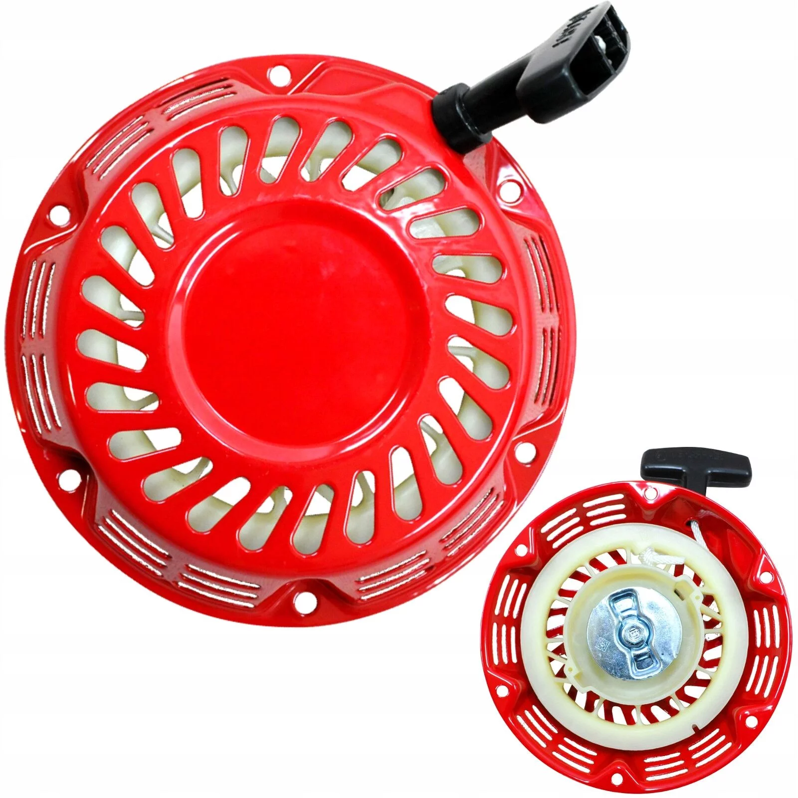 c8e816ac91f5ce6f68e6e7eeaff35ee2