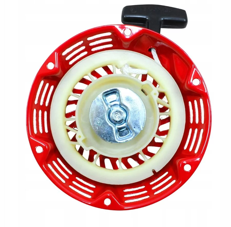 07e0839f8153f21c7add1190815ec18c