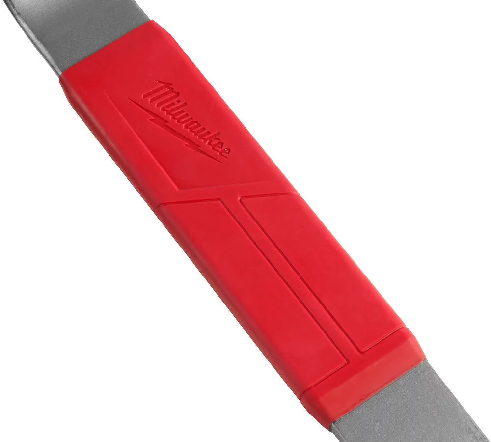 04eb79857ab71ed4efd2b98cee48264b