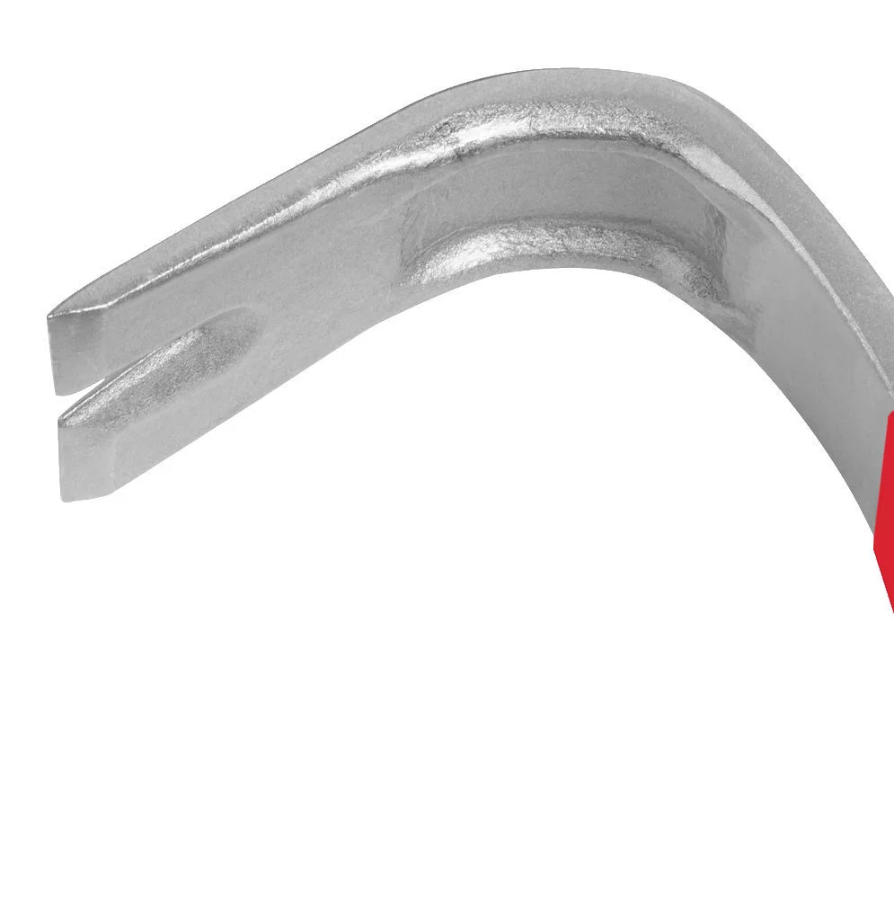 6d887f1657acb7d3d79f8e86f50d300e